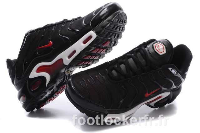 air max tn noir france prix destock tn nouveaustyle